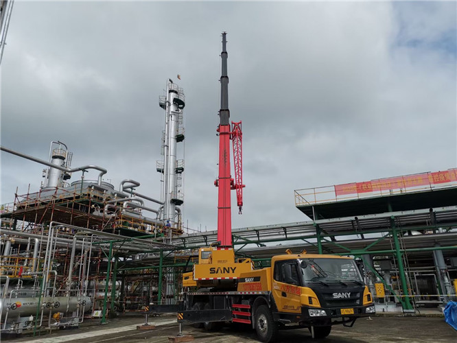 铁力市吊具、钢板、枕木等耗材需要单独付费吗？