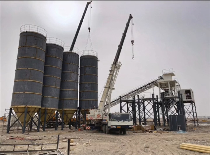 铁力市跨市 / 长途转场会额外收费吗？费用包含哪些项目？